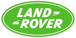 Land-Rover Timingset autogereedschap