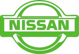 Nissan Timingset autogereedschap