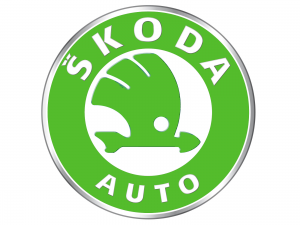 Skoda Timingset autogereedschap