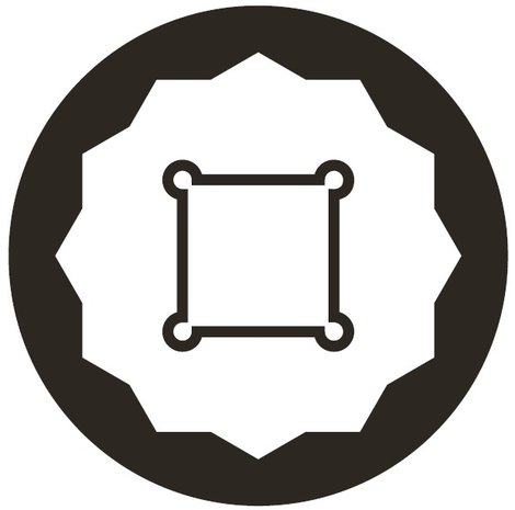 BGS 5345 Tools2Go 2