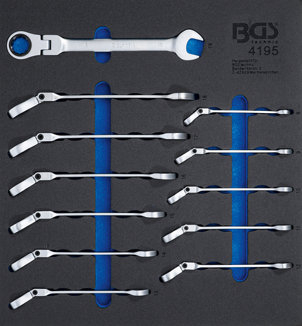 typist Redenaar sterk BGS 4195 4026947041957 Autogereedschap Bestel direct - Bestel gereedschap online typist Redenaar sterk BGS 4195 4026947041957 Autogereedschap Bestel direct - Bestel gereedschap online