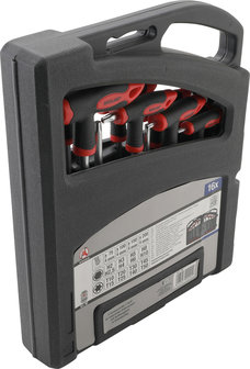 Tools2Go-90