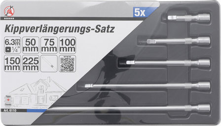 Tools2Go-6110