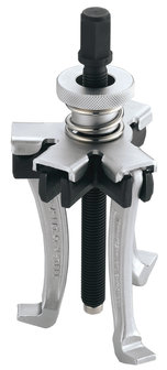 Bgs Technic Externe / interne trekker, 2 en 3 armen