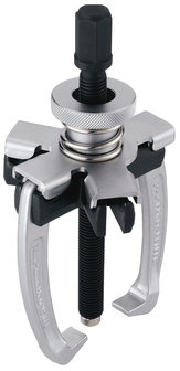 Bgs Technic Externe / interne trekker, 2 en 3 armen