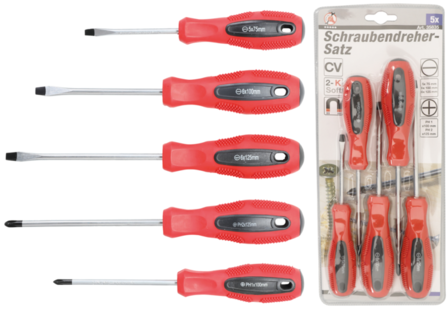 Tools2Go-35835