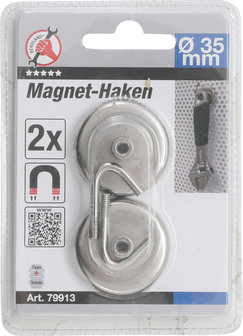 Tools2Go-79913