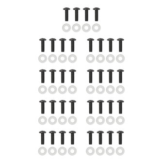 Rack Case 19&quot; 12U