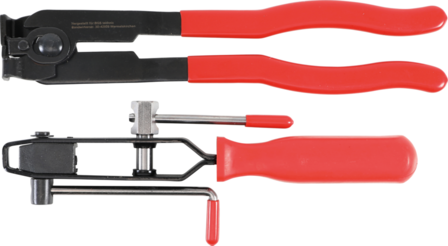 Tools2Go-508
