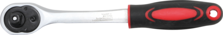 Tools2Go-518