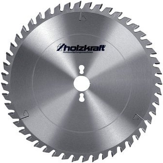 Formaatzaagblad diameter 315 - 60 tanden