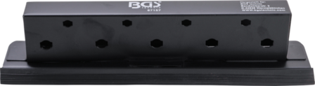 Bgs Technic Magneetschroevendraaier-houder
