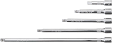 Tools2Go-6110