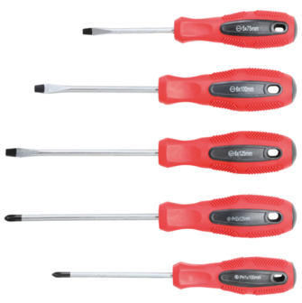 Tools2Go-35835