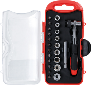 Tools2Go-20123