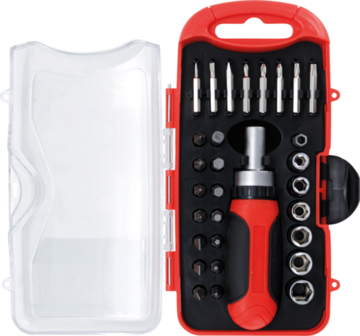 Tools2Go-20130