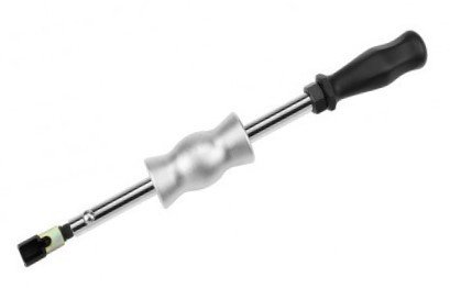 Benzine injector trekker voor Bosch - GDI