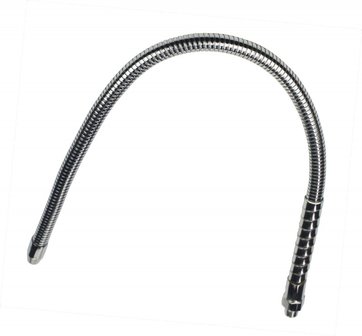 Tools2Go-64080