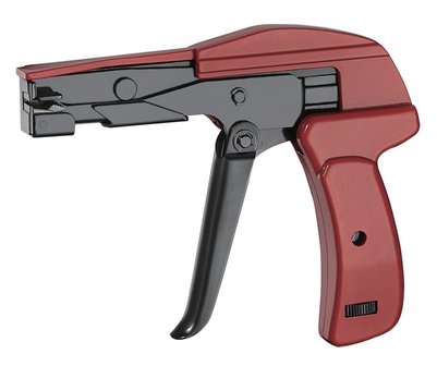 Kabelbinder pistool 2,2~4,8mm