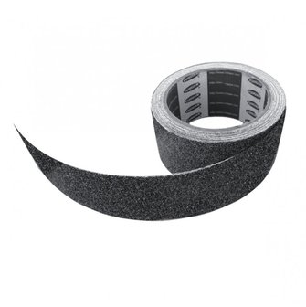 Tools2Go-03584