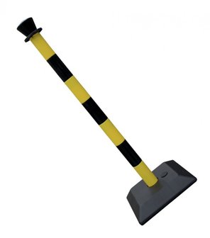 Tools2Go-10032
