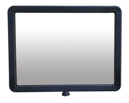 Tools2Go-15351