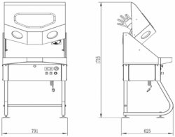 Tools2Go-82428