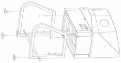 Tools2Go-82428