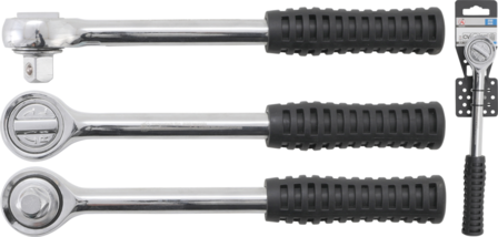 Tools2Go-2300