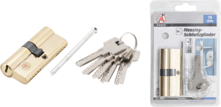Tools2Go-8093