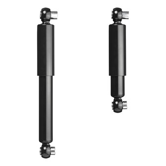 Schokdemper 1300-1700kg CC=250-380 - set van 2 stuks