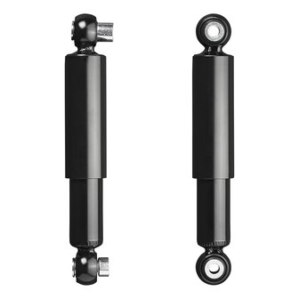 Schokdemper 1300-1800kg CC=250-380 set van 2 stuks