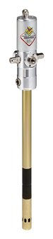 Vetpomp 480mm R 50:1, 20-30kg