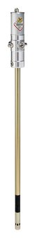 Vetpomp 940 mm R 65:1, 180-220kg