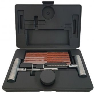 Banden Reparatieset Deluxe