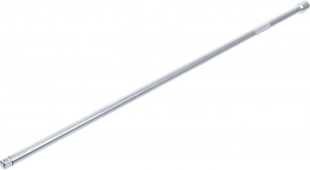 Verlengstuk 10 mm (3/8) 600 mm
