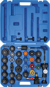 Koelsysteem afdrukset 32-dlg