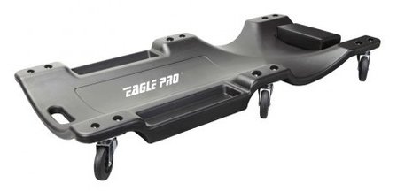 Eagle Pro Monteursbed