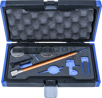 Tools2Go-336618