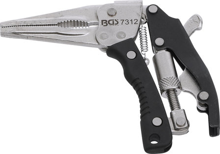 Tools2Go-7312