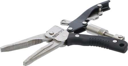 Tools2Go-7312