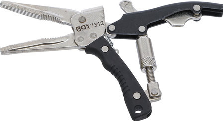 Tools2Go-7312