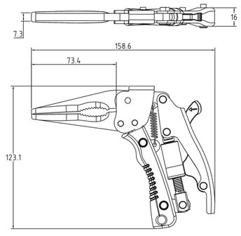 Tools2Go-7312