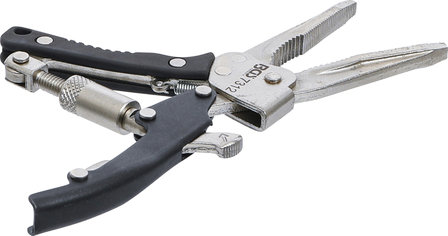 Tools2Go-7312