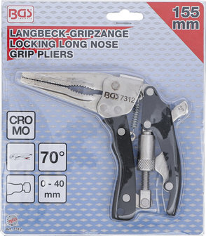 Tools2Go-7312