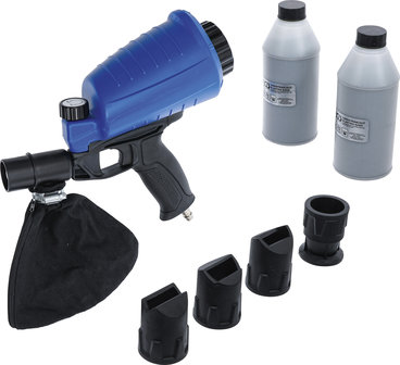 Tools2Go-70057