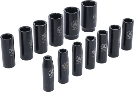 Tools2Go-95207