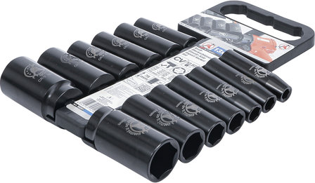 Tools2Go-95207