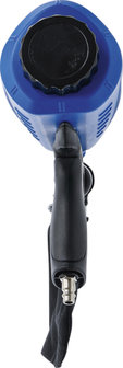 Tools2Go-70057