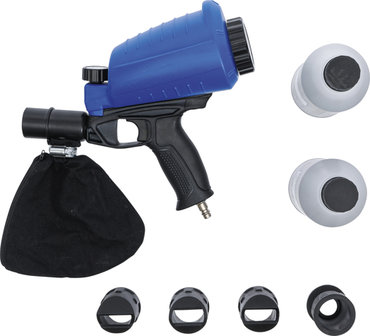Tools2Go-70057